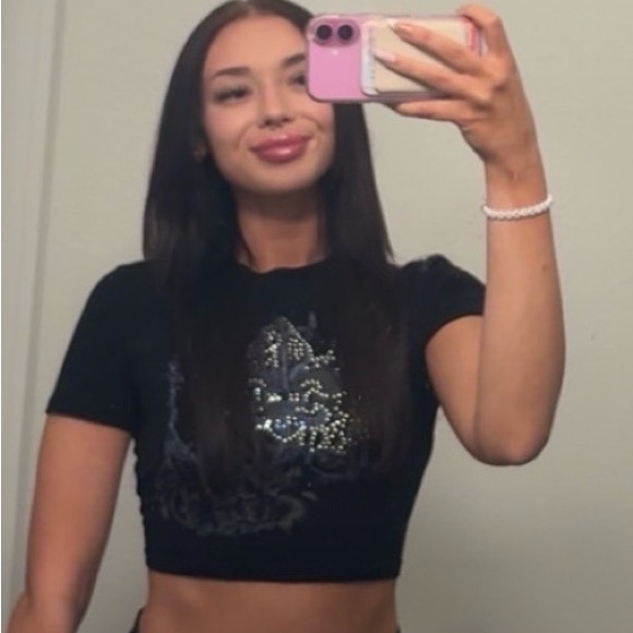 jessicadysart